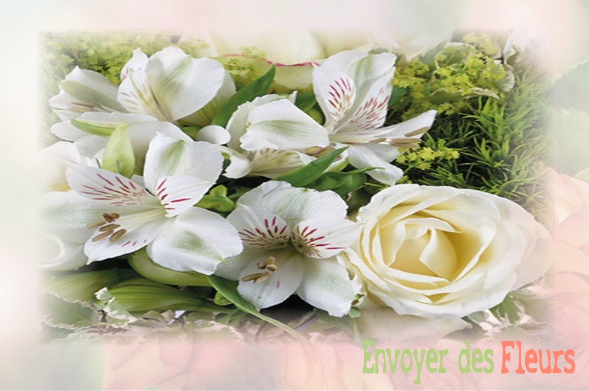 envoyer des fleurs à à SAINT-POURCAIN-SUR-SIOULE
